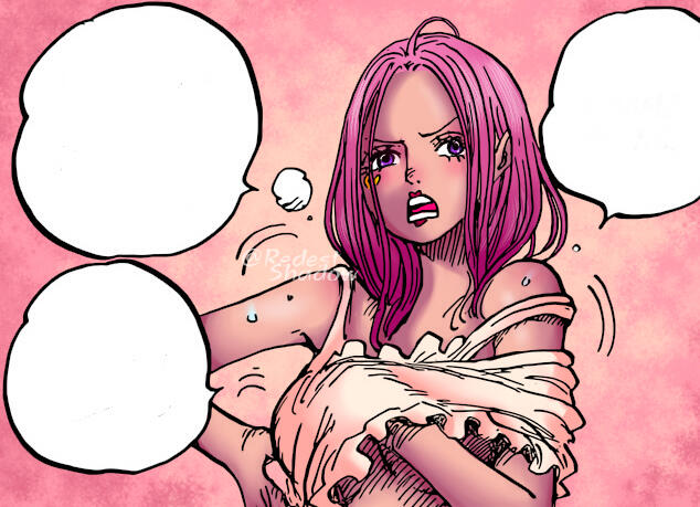 Bonney - 22/09/23