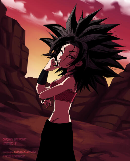 Caulifla (Fenyo_N)